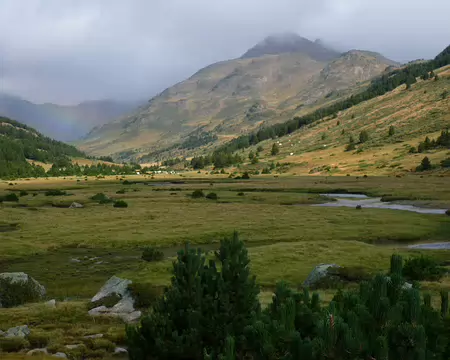 P1360696