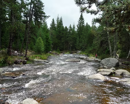 P1360703 Le petit Canada