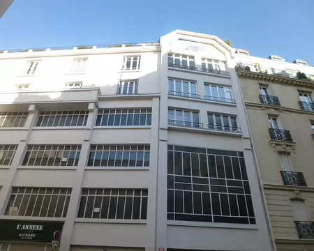 P1210661 Rue Chevert
