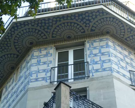 P1210670