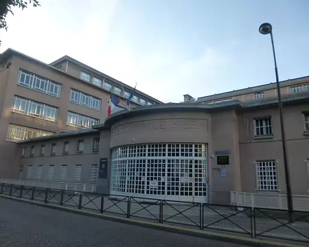 P1210682 Lycée Camille Sée (1934)