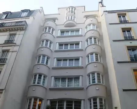 P1210690 rue des Entrepreneurs (1939)