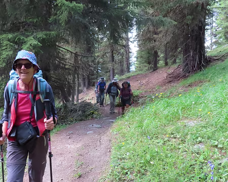 20250803_162455_IMG_7971