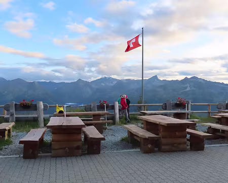 20250803_201815_IMG_7981