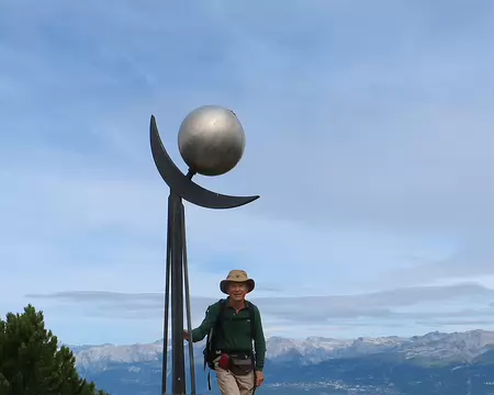 20250804_104750_IMG_8017
