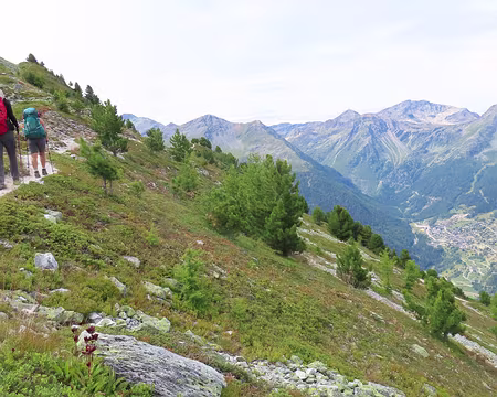 20250804_111200_IMG_8024 En bas, Zinal.