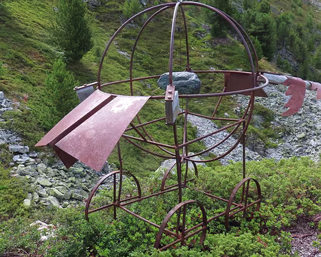 20250804_111844_IMG_8031