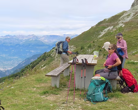 20250804_120240_IMG_8038