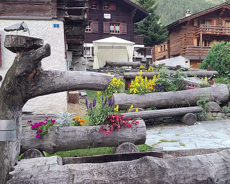 20250804_204953 Fontaine à Zinal.