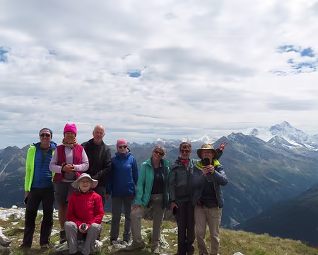 20250805_122813_IMG_8112 Au complet au roc d'Orzival (2854 m)