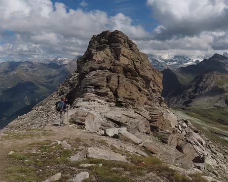 20250805_161121_IMG_8141 Au col de Becs de Bosson (2959 m)