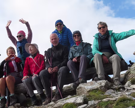 20250805_164328_IMG_8151 Photo à 3000 mètres, 17 m au dessus de la cabane des Becs de Bosson.