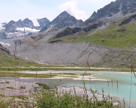 20250806_142159_IMG_8211