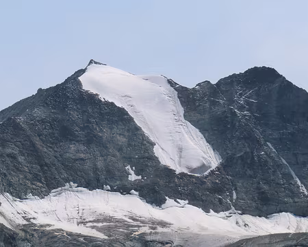 20250806_144847_IMG_8219 Un détail du glacier de Moiry.