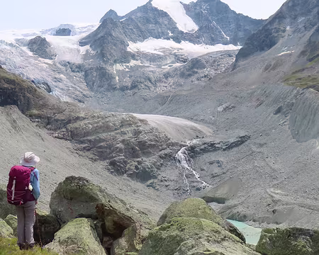 20250806_145251_IMG_8220 Glacier de Moiry.