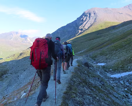 20250807_085757_IMG_8243