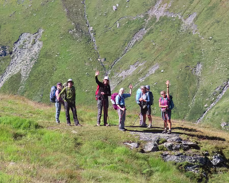 20250807_101413_IMG_8262