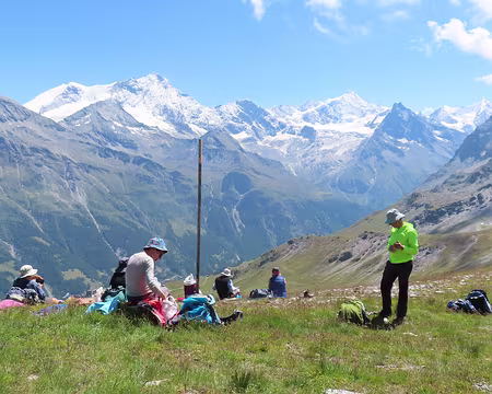 20250807_131200_IMG_8273