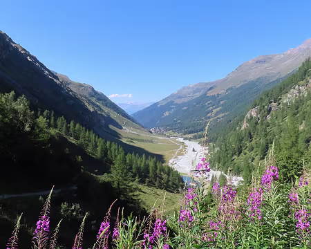 20250807_163315_IMG_8297 Un regard en arrière : tout au fond, Zinal.