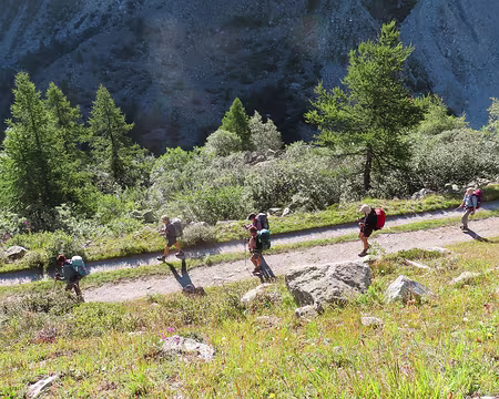 20250808_082743_IMG_8304