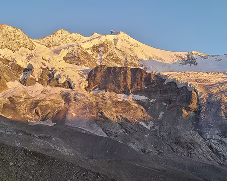 20250808_203138 Glacier du Weisshorh ou glacier de Moming ?