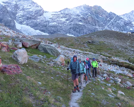 20250809_075323_IMG_8348