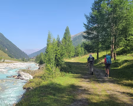 20250809_112013 à l'approche de Zinal.