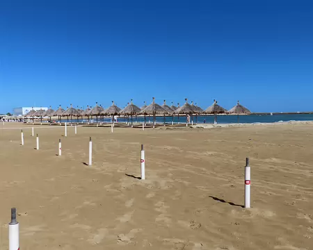 20250925111418_IMG_8391 La plage 