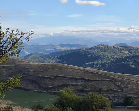 20250925162631 Paysage des Abruzzes