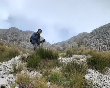 20250928141937-Descente du Sella del Cefalone