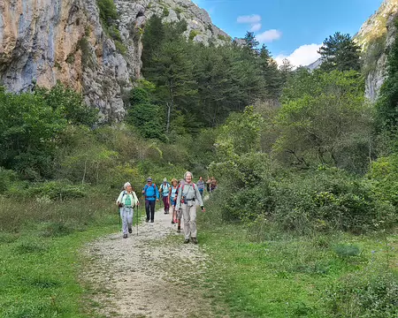 20250929161702 Sortie des gorges.
