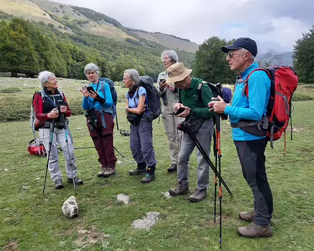 20251001101516-Capo Pezza 1535m