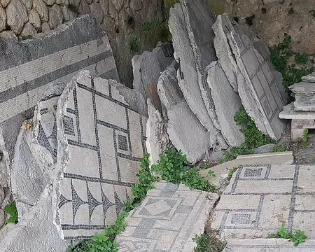 20251001171653 Les céramiques