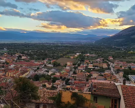 20251002182702 à Celano.