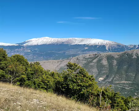 20251004135845 Le Monte Amaro, encore...