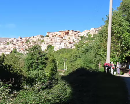 20251004160528_IMG_8963 Pettorano sul Gizio.