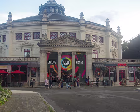 IMGP6007 Amiens : cirque Jules Verne