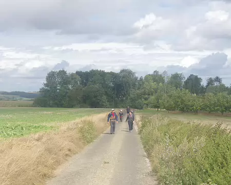 IMGP6142 Chemin de la Vignelle