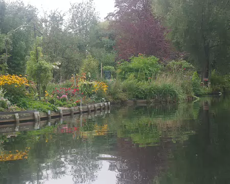 IMGP6281 Hortillonnages d’Amiens (visite en barque)