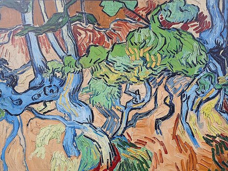 2025-09 Auvers