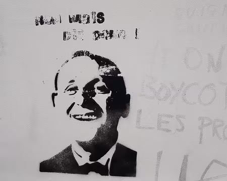 005 Bourvil à Valmondois