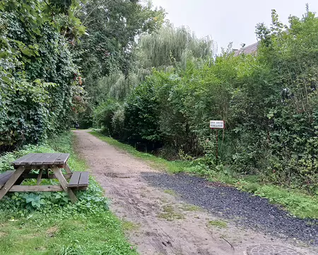 022 Chemin de randonnée sur l’ancienne ligne de chemin de fer Valmondois – Marines (1886-1949)