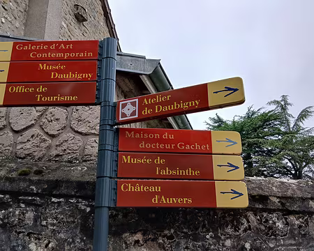 038 A voir à Auvers