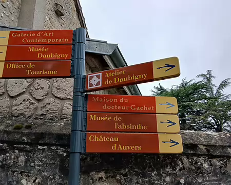 038 A voir à Auvers