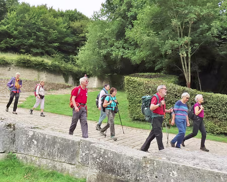 20250917_114400 Dans le Parc de Marly