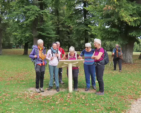 20250917_114600 Dans le Parc de Marly