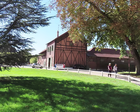 20250917_150700 Le Haras de Jardy