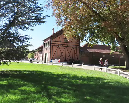 20250917_150700 Le Haras de Jardy