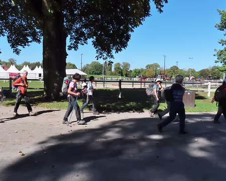 20250917_150800 Le Haras de Jardy