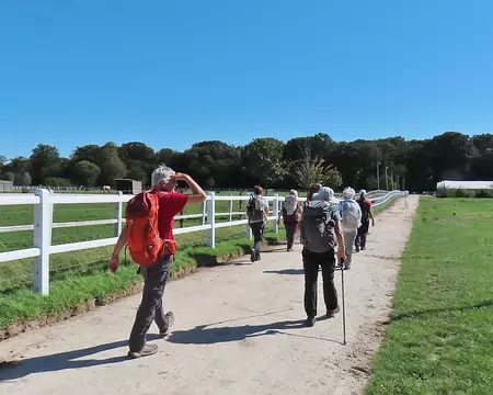20250917_151100 Haras de Jardy